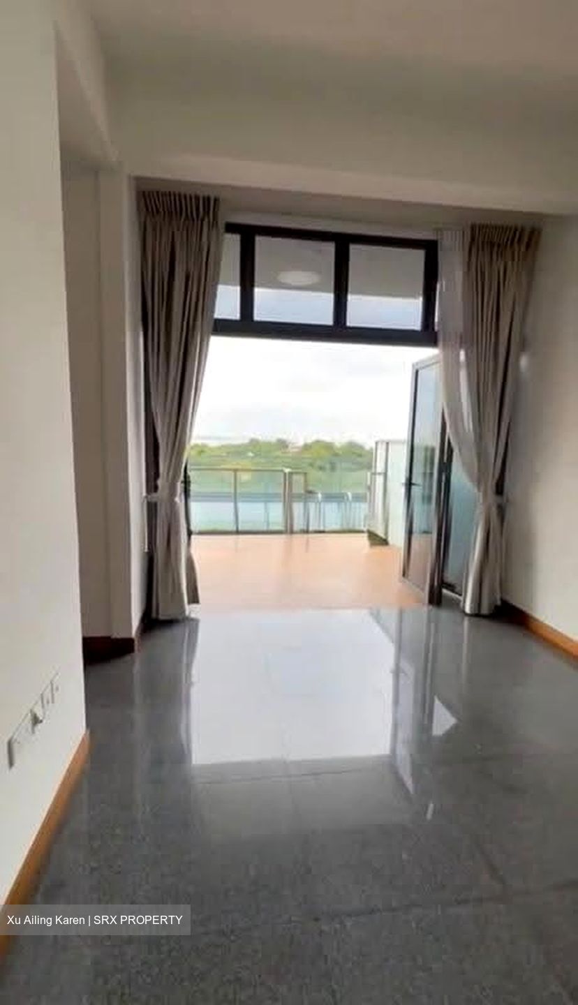 SeaHill (D5), Condominium #633090031